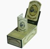 customized rolling paper