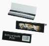 customized rolling paper