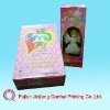 cute baby gift set