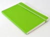 cute stationery book