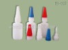 cyanoacrylate adhesive bottle 20g, JB-027