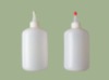 cyanoacrylate adhesive bottle JB-029