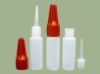 cyanoacrylate adhesive bottle JB-037