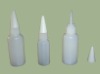 cyanoacrylate adhesive bottle JB-071