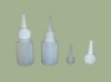 cyanoacrylate adhesive bottle JB-072