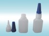 cyanoacrylate bottle