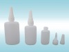 cyanoacrylate bottle 401