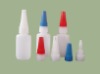 cyanoacrylate bottle JB-027