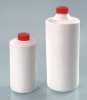 cylinder bottle