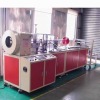 cylinder equipment