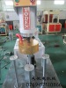 cylinder welding machine