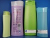 daily care bottle,cosmetic packaging,bottle for cosmeticpackaging