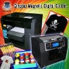 dark and light color tshirt printer