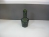 dark green glass 20ml mini size vodka wine bottles