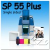 datacard sp55 singlesided card printer