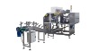 dates packing machine SG-320