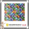 decoration 3d lenticular card