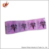 decoration adhesive sticker