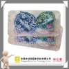 decoration plastic 3d lenticular card