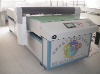 decorative funiture paper printer