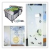 decorative glass digital printer