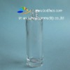 decorative glass perfume bottles