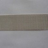 decorative grosgrain ribbon for wrapping