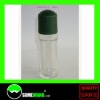 deodorant glass roll on bottle 50ml