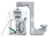 desiccant packing machine