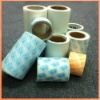desiccant packing material