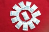 desiccant silica gel