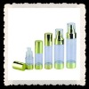 design cosmetic bottle