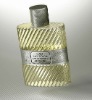 designed perfume bottle 50ml