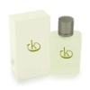 designer perfume bottle for men