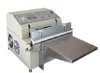 desk-top vacuum sealing machine