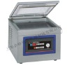 desktop vacuum packing machine