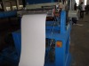 diaper folding machine