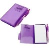 diary book printing SY-notebook-1250