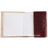 diary book printing SY-notebook-1253