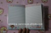 diary book printing sy 012