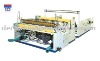 die cut machines for fabric