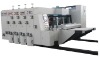 die-cutter machine/printer machine/slotter machine /die cutting machine/ carton packing machine/carton machine