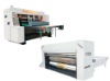 die-cutter/printing machine/carton pack machinery/carton machine