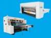 die cutting machine