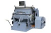 die cutting machine