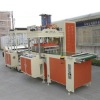 die cutting machine