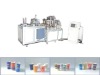 different Paper cup Forming Machine