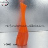 different color perfume bottle for woman