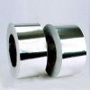 different kind width of Aluminum Foil Tape