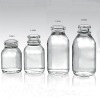 different kinds of Infusion bottle